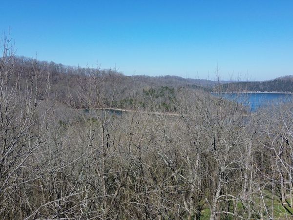 0 Wilson Cir, Smithville, TN 37166