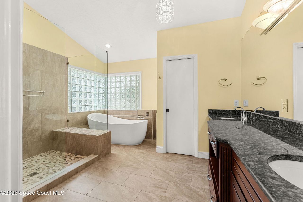 126 Martesia Way , Indian Harbor Beach, FL 32937 Photo