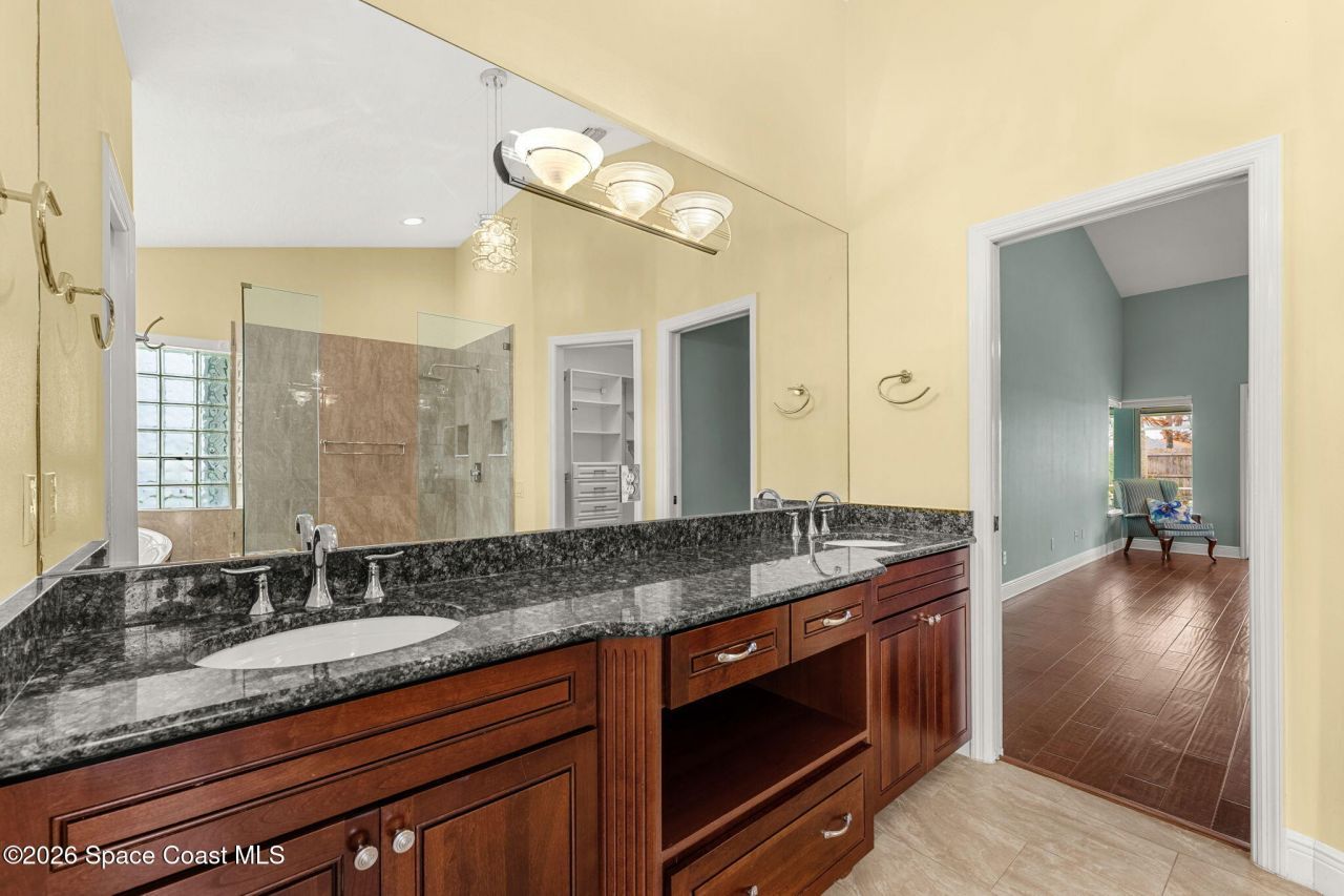 126 Martesia Way , Indian Harbor Beach, FL 32937 Photo