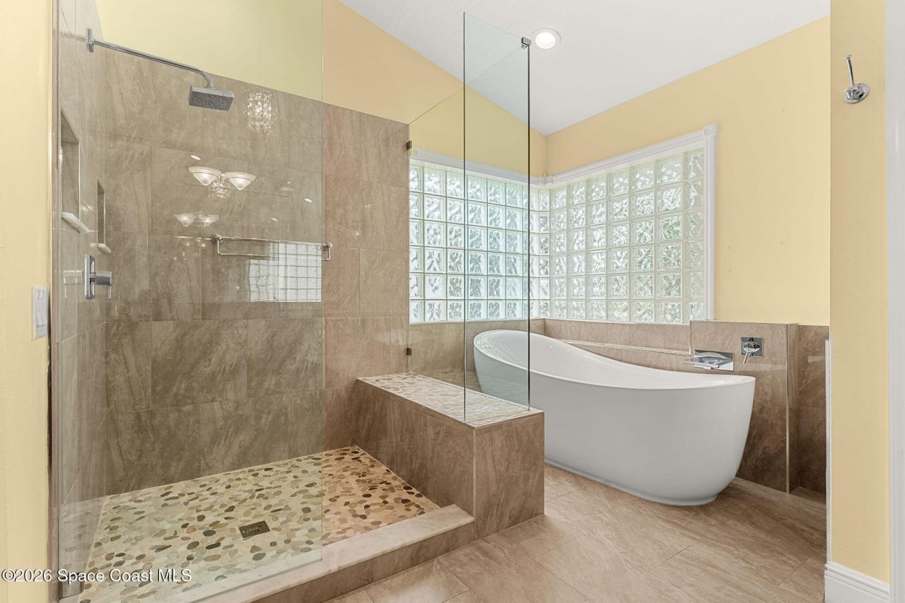 126 Martesia Way , Indian Harbor Beach, FL 32937 Photo