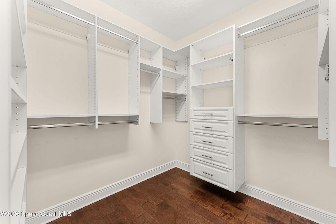 126 Martesia Way , Indian Harbor Beach, FL 32937 Photo