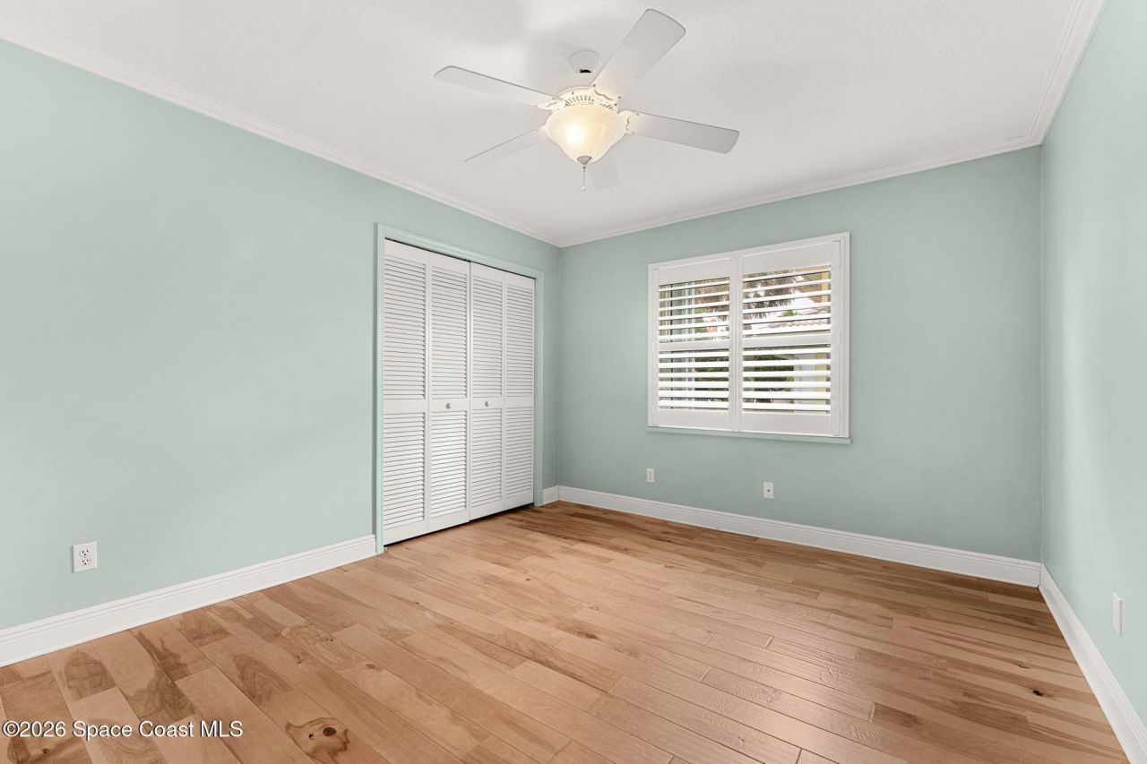 126 Martesia Way , Indian Harbor Beach, FL 32937 Photo