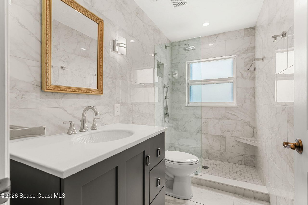 126 Martesia Way , Indian Harbor Beach, FL 32937 Photo