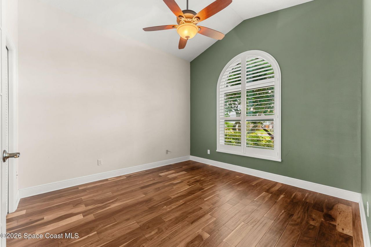 126 Martesia Way , Indian Harbor Beach, FL 32937 Photo