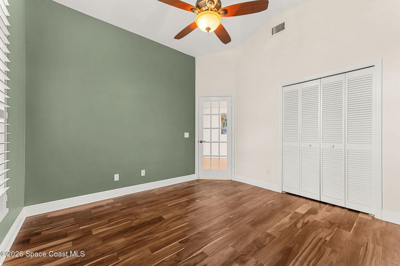 126 Martesia Way , Indian Harbor Beach, FL 32937 Photo