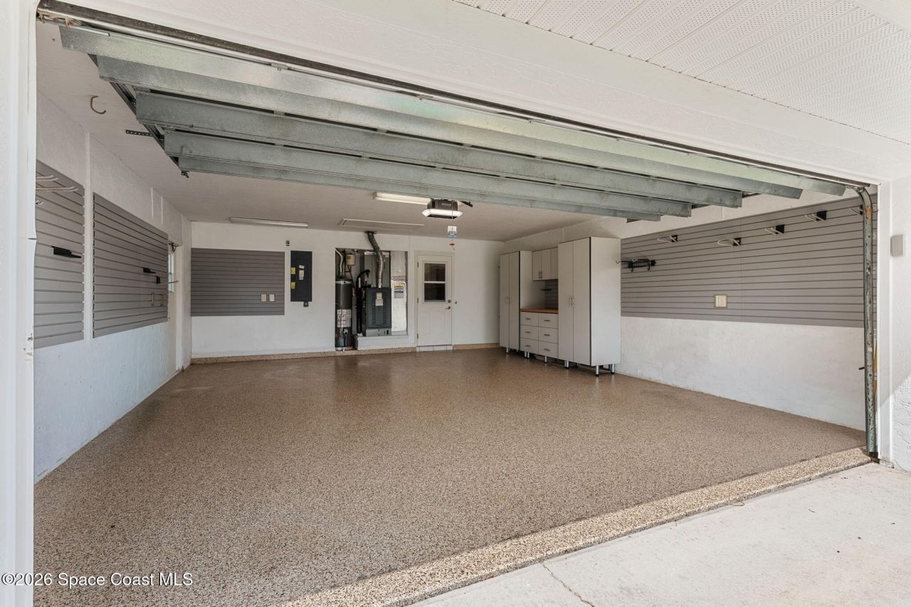 126 Martesia Way , Indian Harbor Beach, FL 32937 Photo