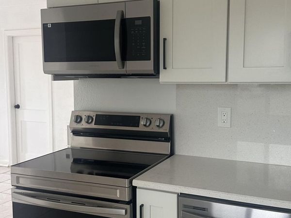 4850 Alpine Lane , Titusville, FL 32780