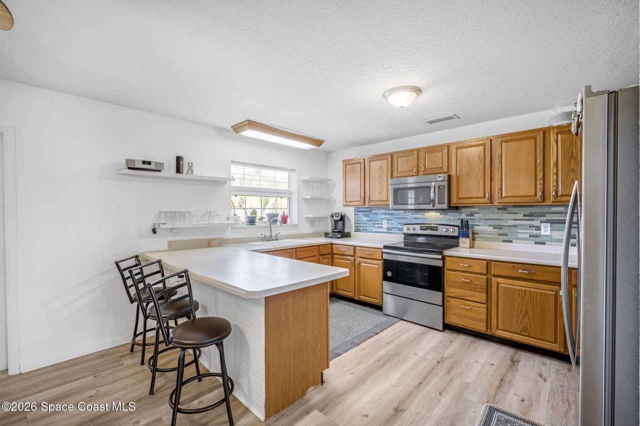 3404 Kilbee Street , Mims, FL 32754 Photo