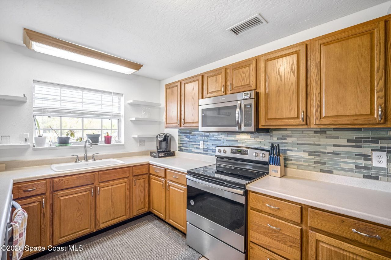 3404 Kilbee Street , Mims, FL 32754 Photo