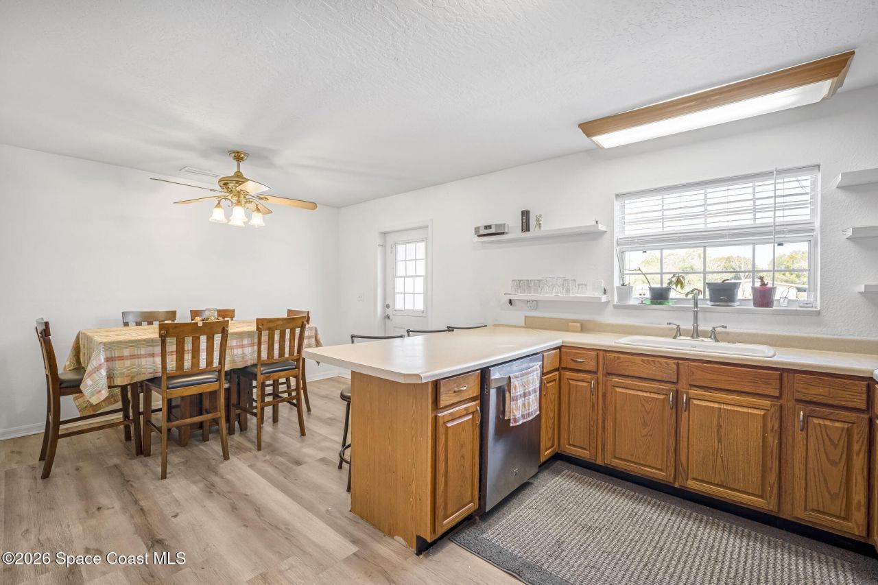 3404 Kilbee Street , Mims, FL 32754 Photo