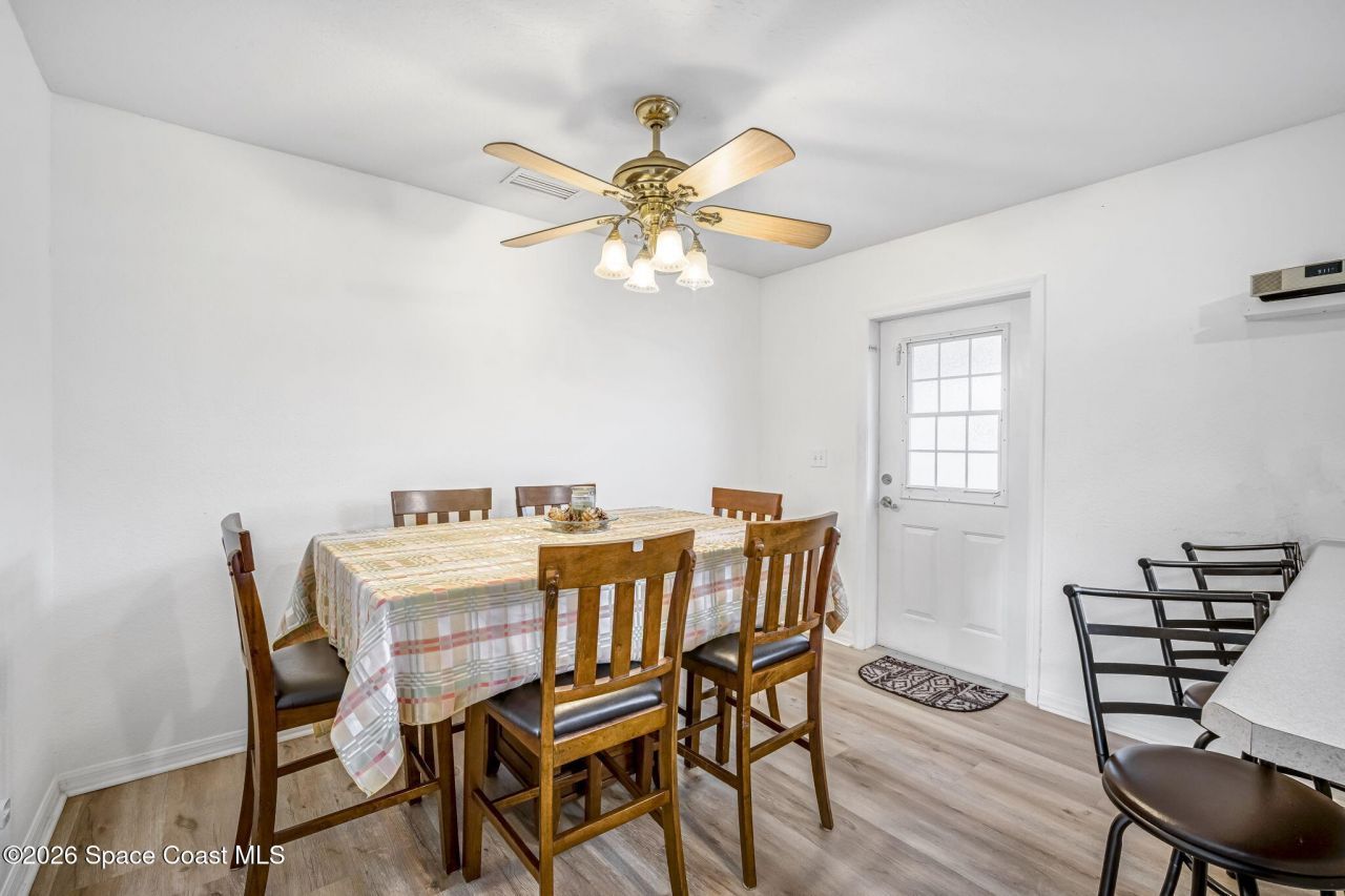 3404 Kilbee Street , Mims, FL 32754 Photo