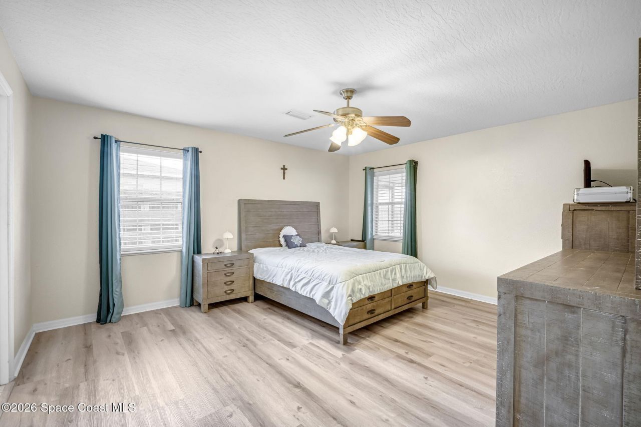 3404 Kilbee Street , Mims, FL 32754 Photo