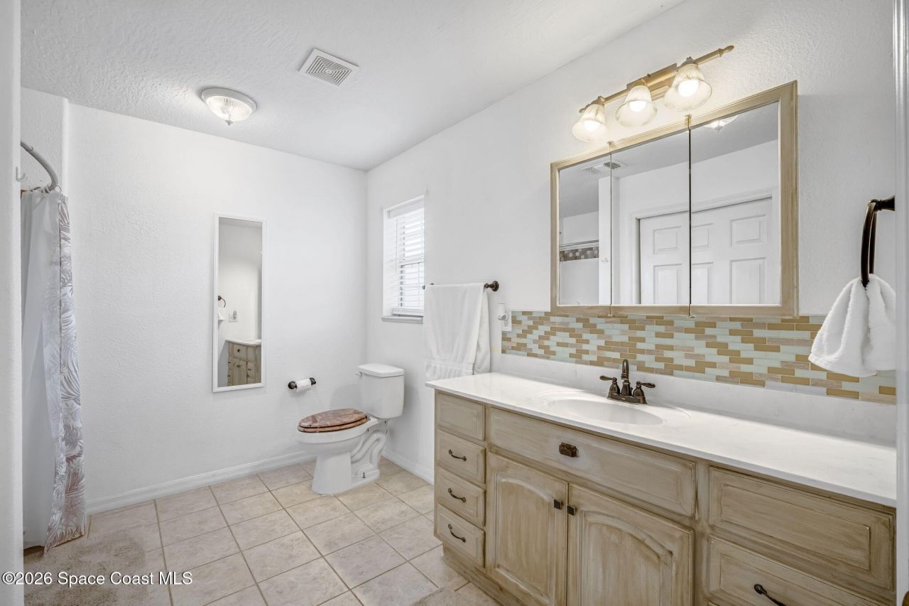 3404 Kilbee Street , Mims, FL 32754 Photo