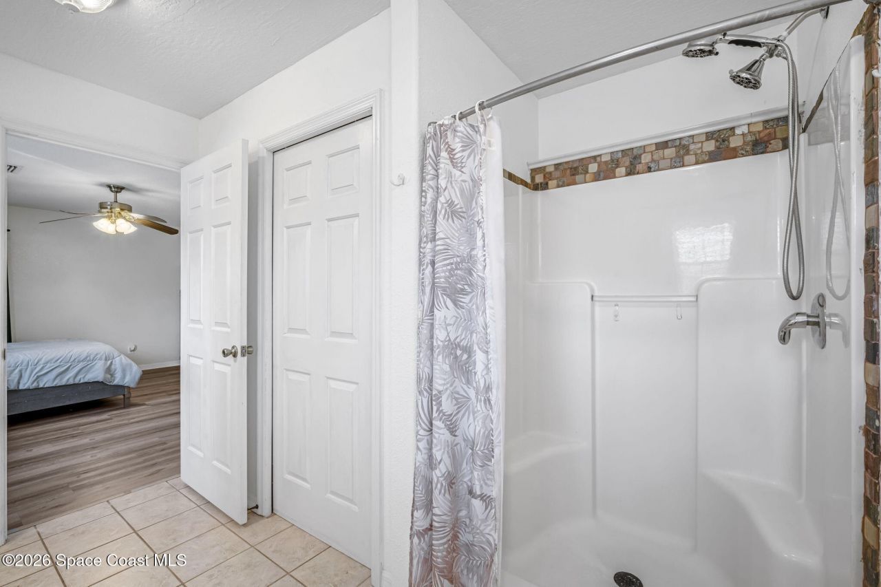 3404 Kilbee Street , Mims, FL 32754 Photo