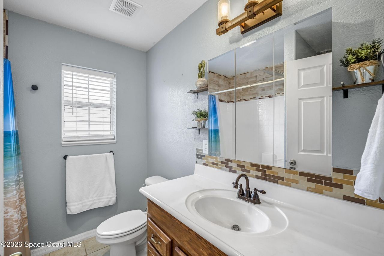 3404 Kilbee Street , Mims, FL 32754 Photo