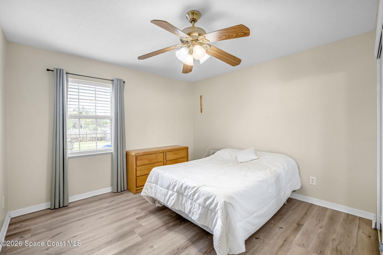 3404 Kilbee Street , Mims, FL 32754 Photo