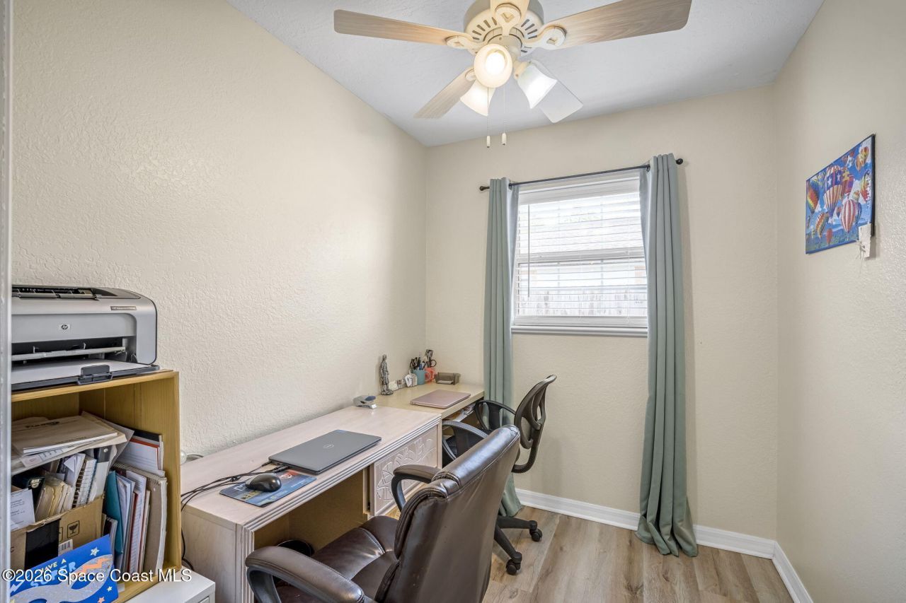 3404 Kilbee Street , Mims, FL 32754 Photo