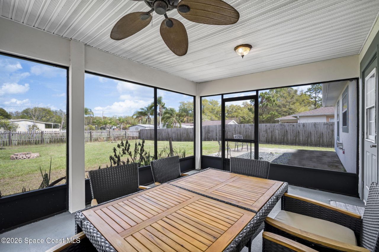 3404 Kilbee Street , Mims, FL 32754 Photo