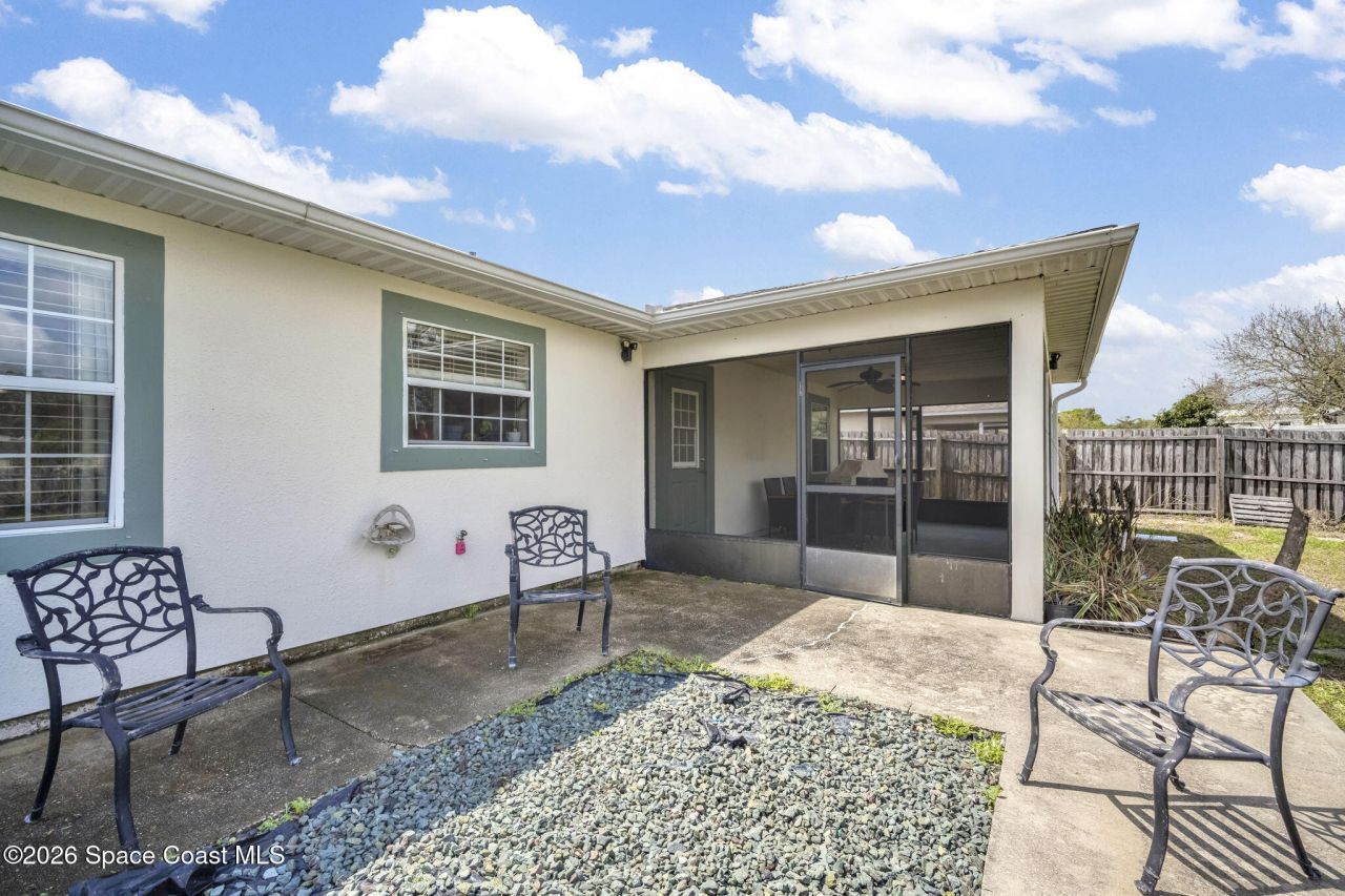 3404 Kilbee Street , Mims, FL 32754 Photo