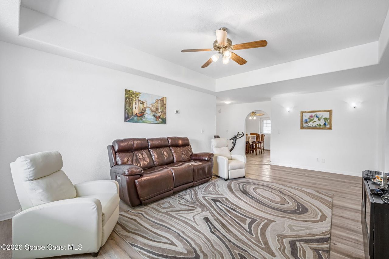 3404 Kilbee Street , Mims, FL 32754 Photo