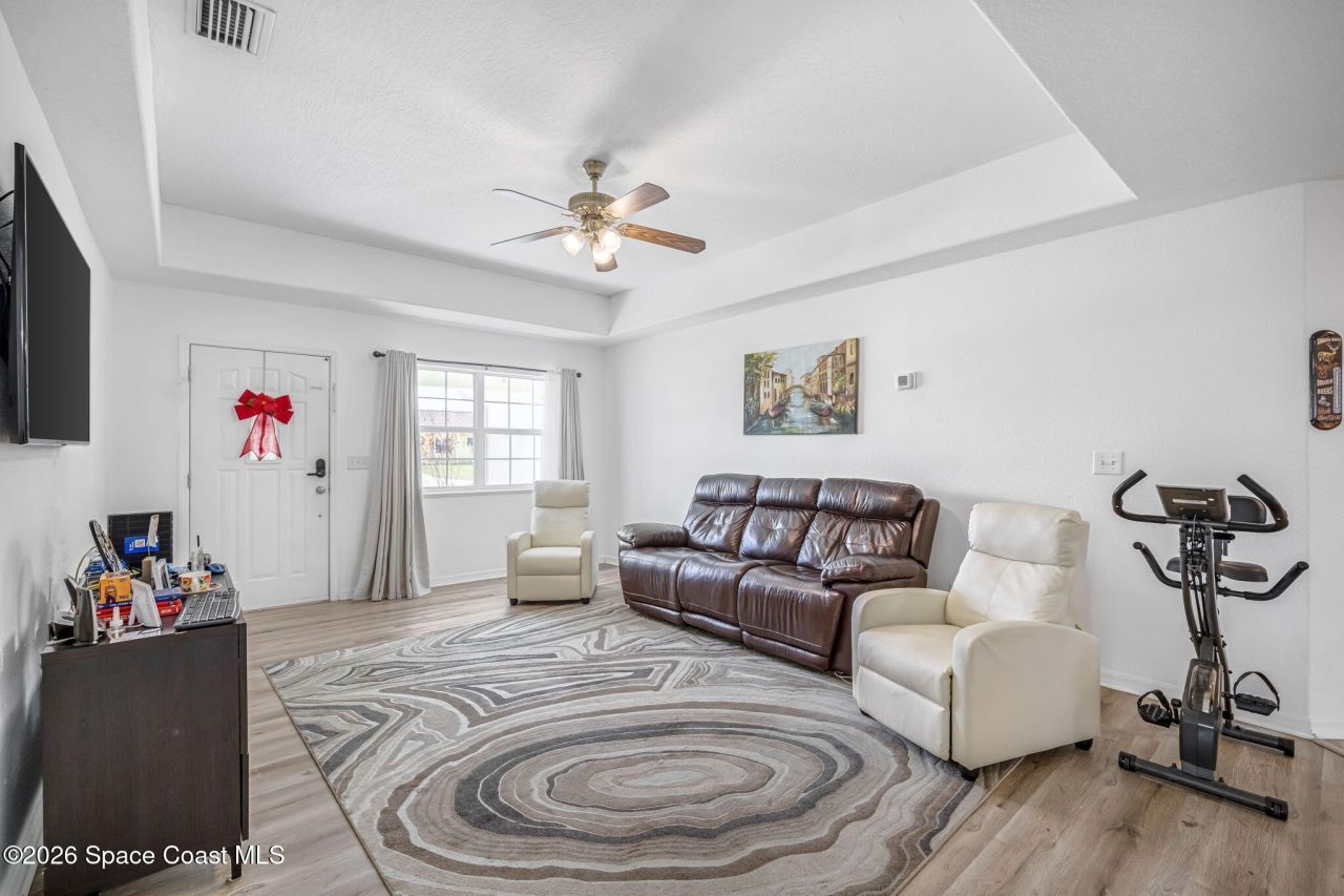 3404 Kilbee Street , Mims, FL 32754 Photo