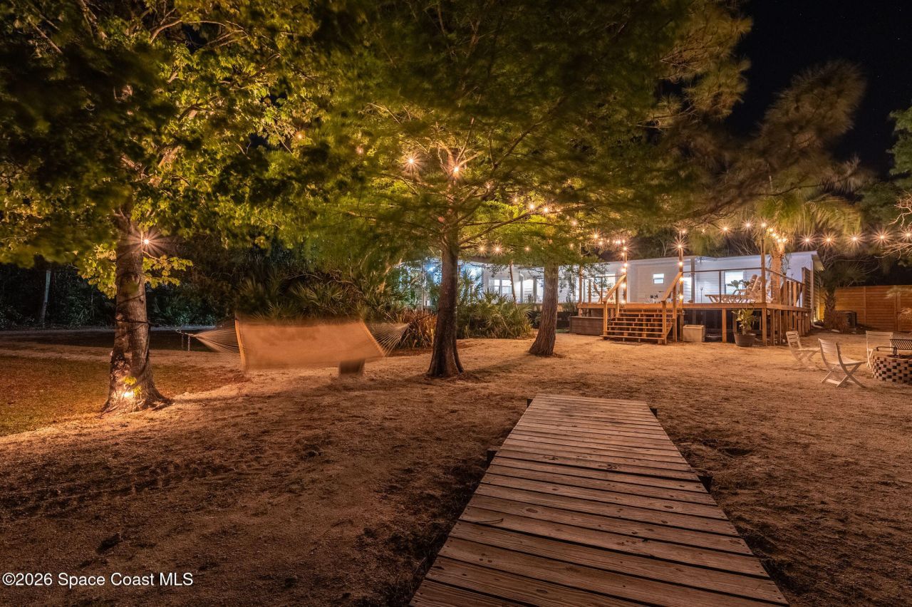 4160 Hidden Lakes Drive , Mims, FL 32754 Photo