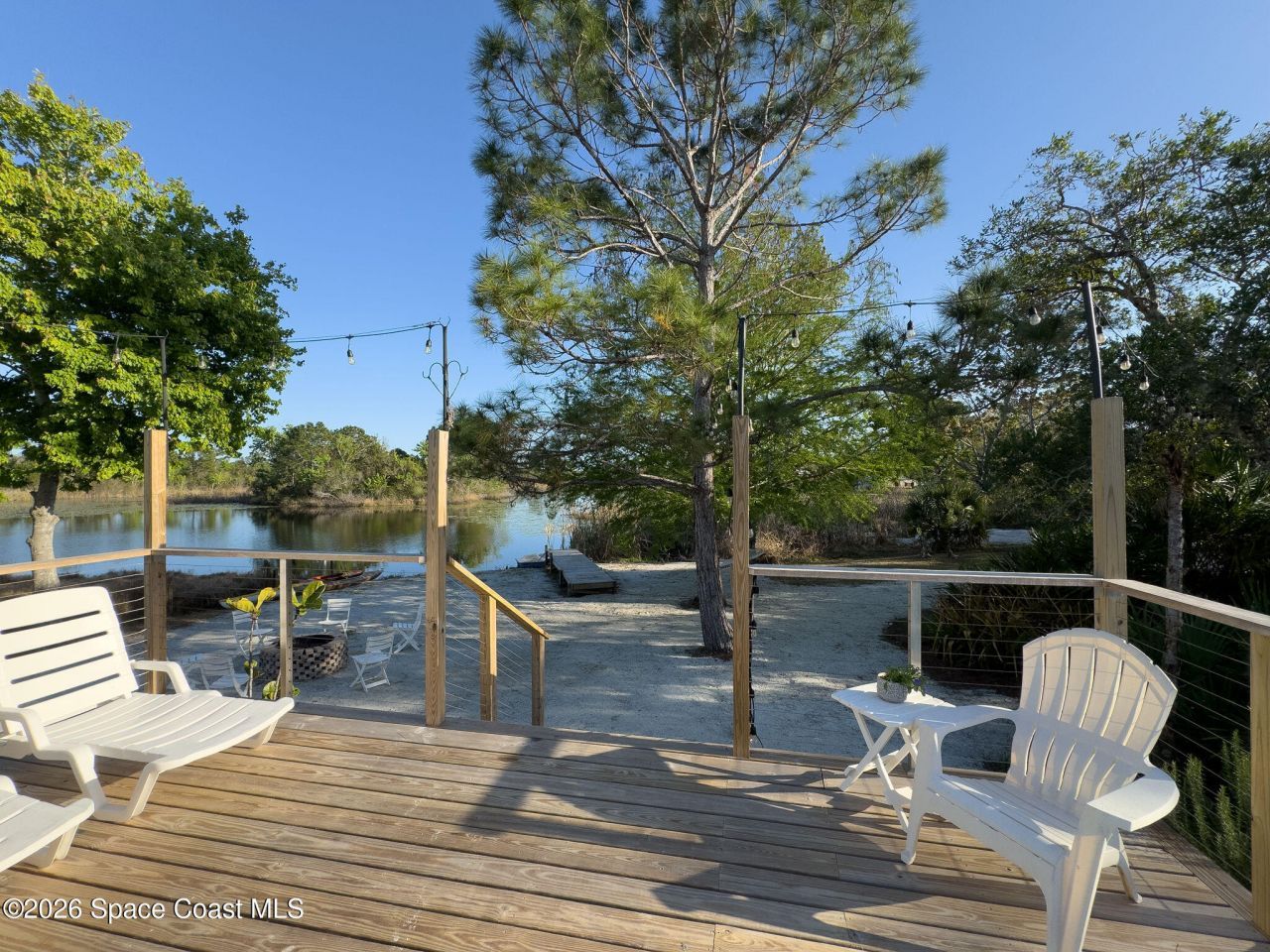 4160 Hidden Lakes Drive , Mims, FL 32754 Photo