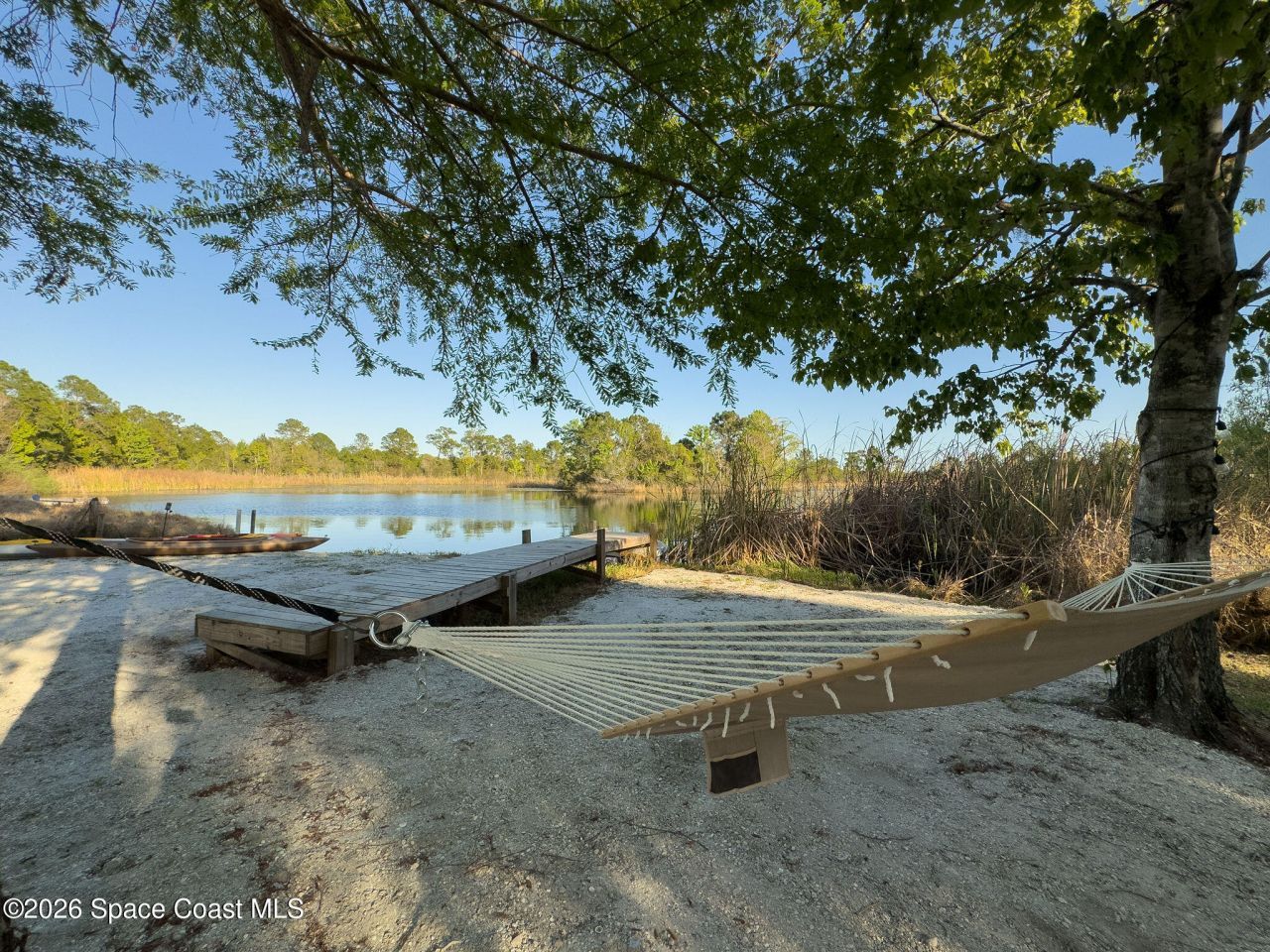 4160 Hidden Lakes Drive , Mims, FL 32754 Photo