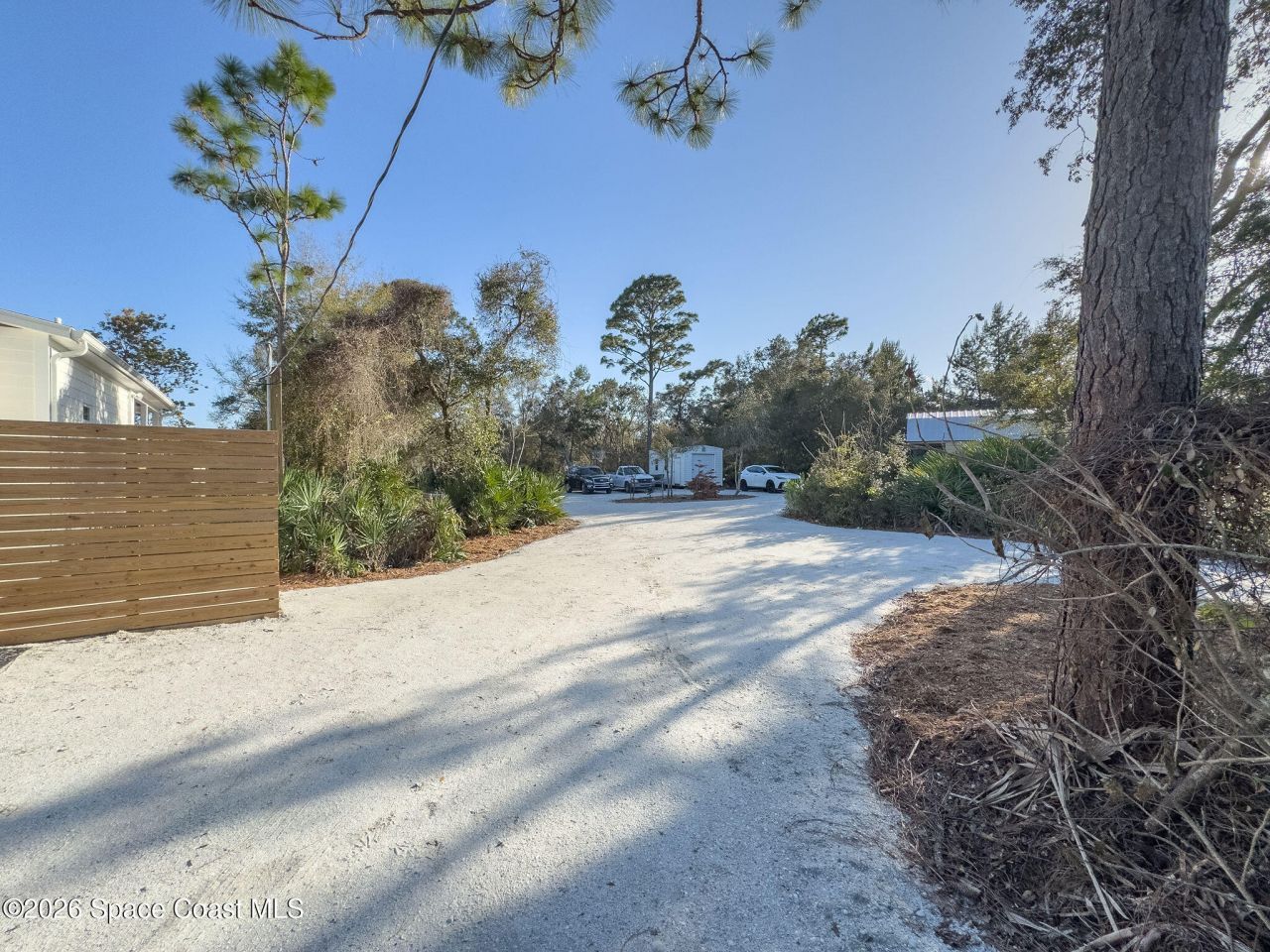 4160 Hidden Lakes Drive , Mims, FL 32754 Photo