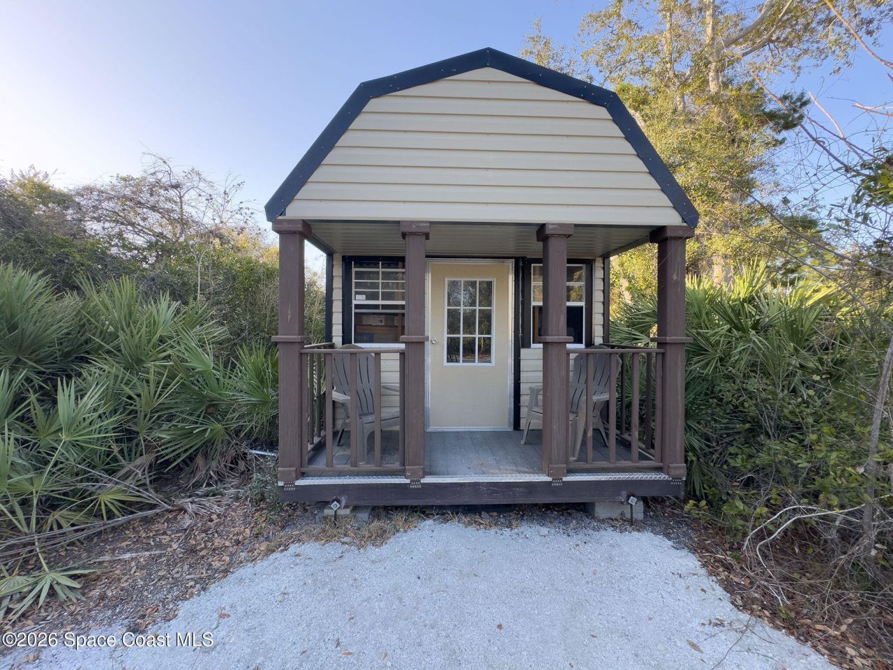 4160 Hidden Lakes Drive , Mims, FL 32754 Photo