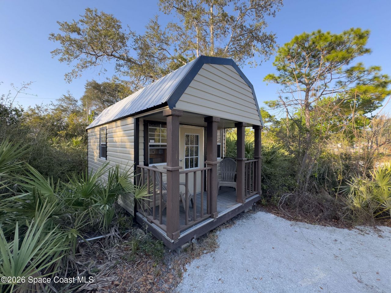 4160 Hidden Lakes Drive , Mims, FL 32754 Photo