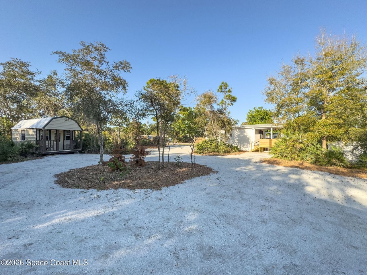 4160 Hidden Lakes Drive , Mims, FL 32754 Photo