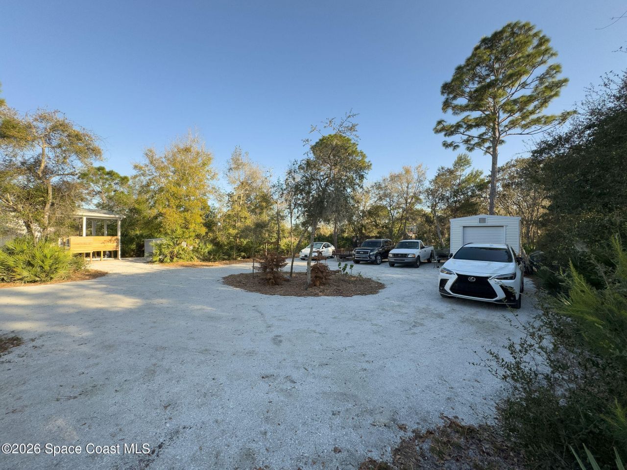 4160 Hidden Lakes Drive , Mims, FL 32754 Photo