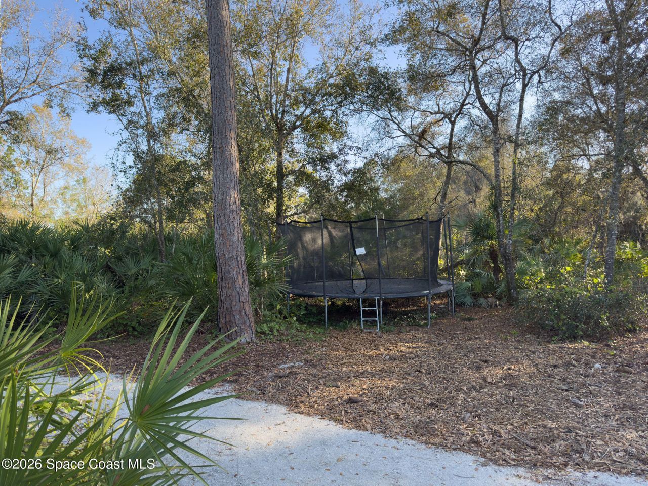 4160 Hidden Lakes Drive , Mims, FL 32754 Photo