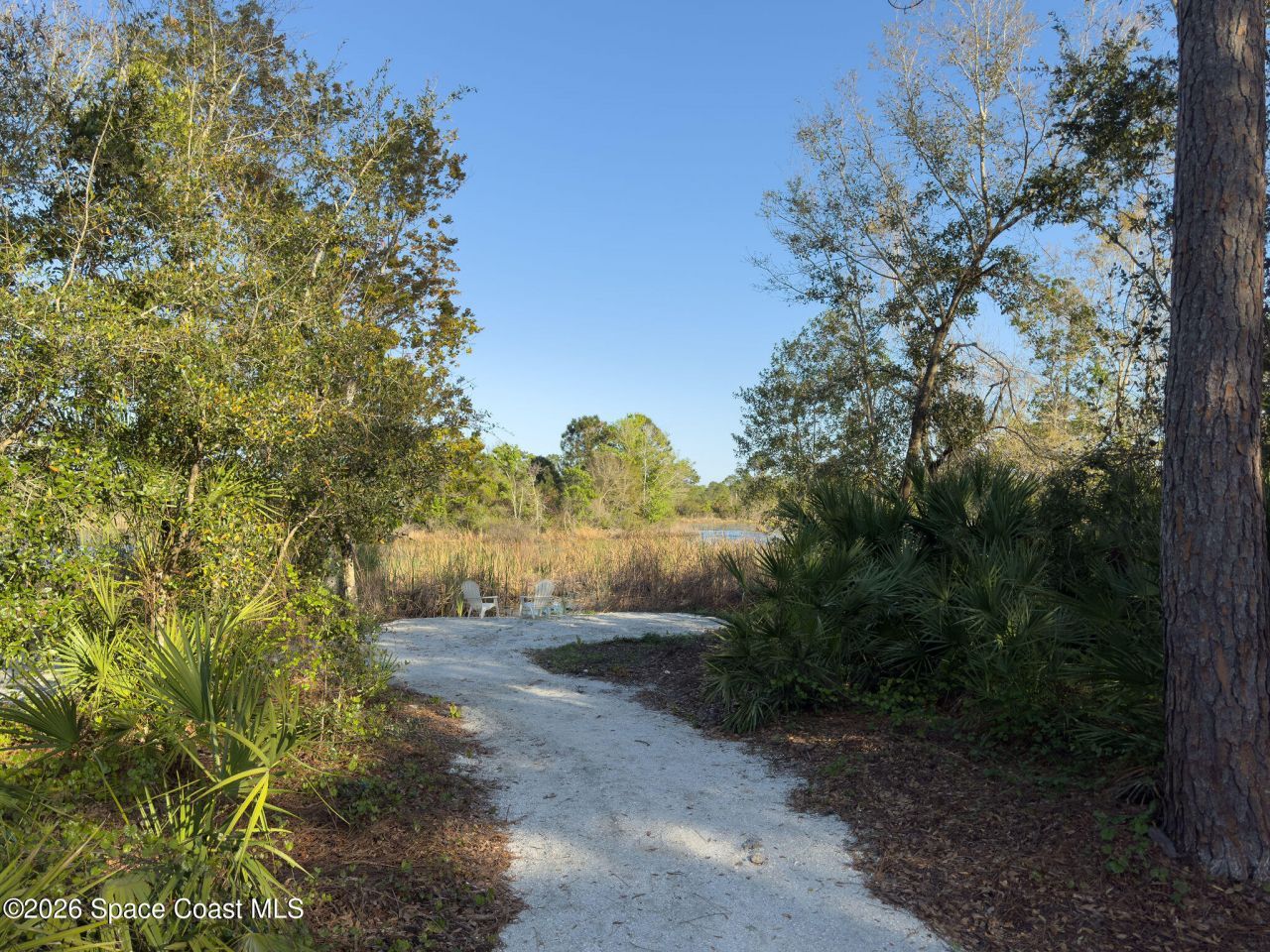 4160 Hidden Lakes Drive , Mims, FL 32754 Photo