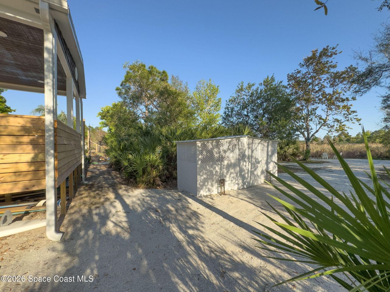 4160 Hidden Lakes Drive , Mims, FL 32754 Photo