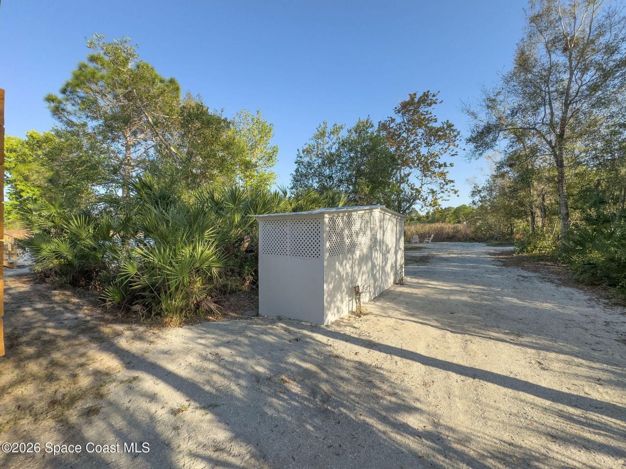 4160 Hidden Lakes Drive , Mims, FL 32754 Photo