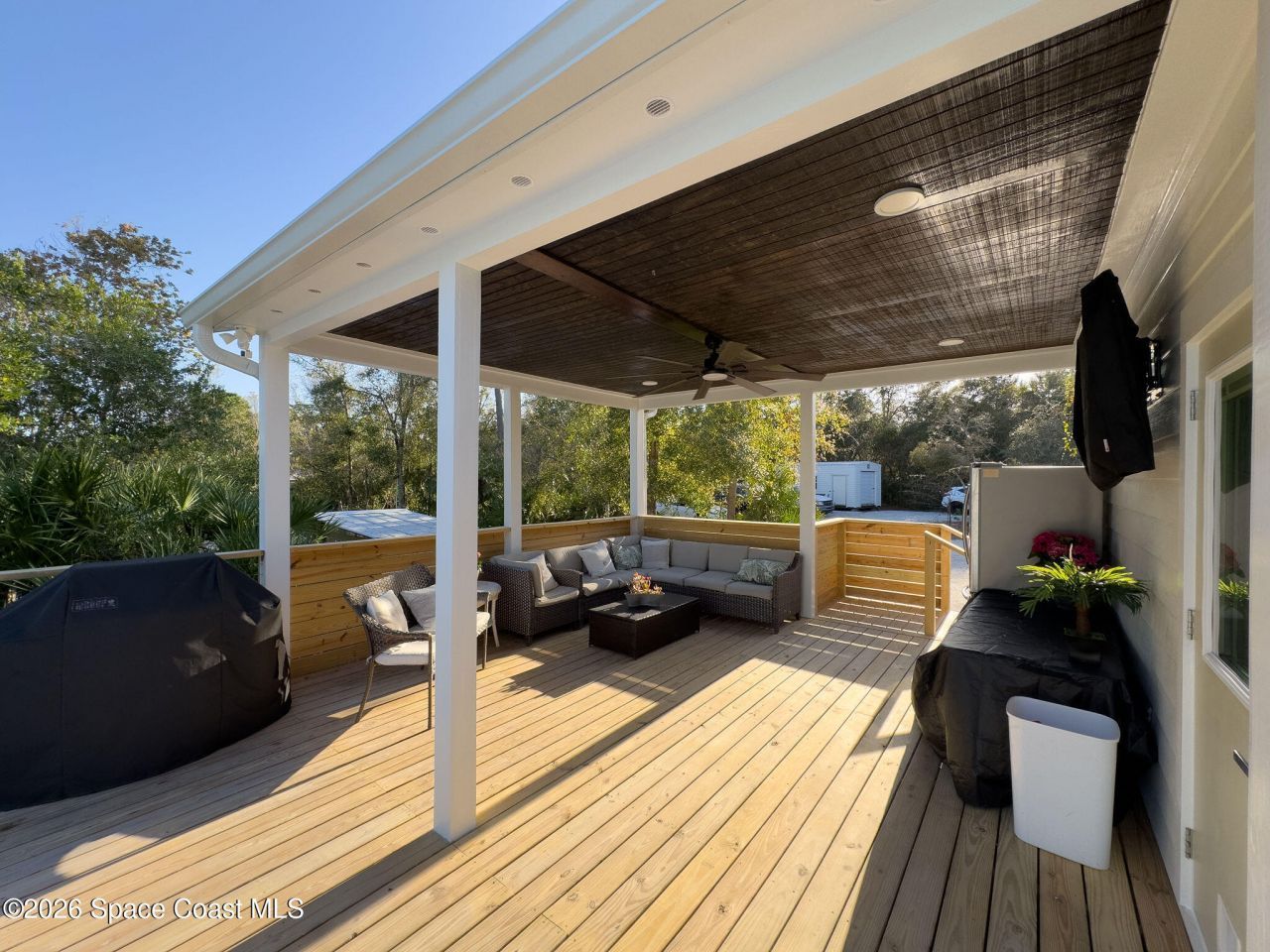 4160 Hidden Lakes Drive , Mims, FL 32754 Photo