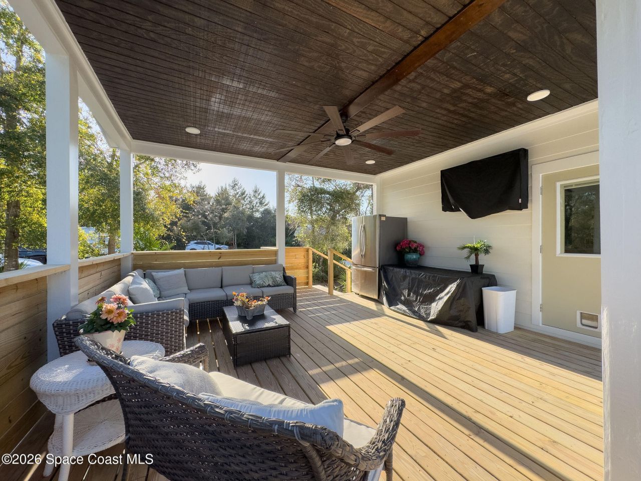 4160 Hidden Lakes Drive , Mims, FL 32754 Photo