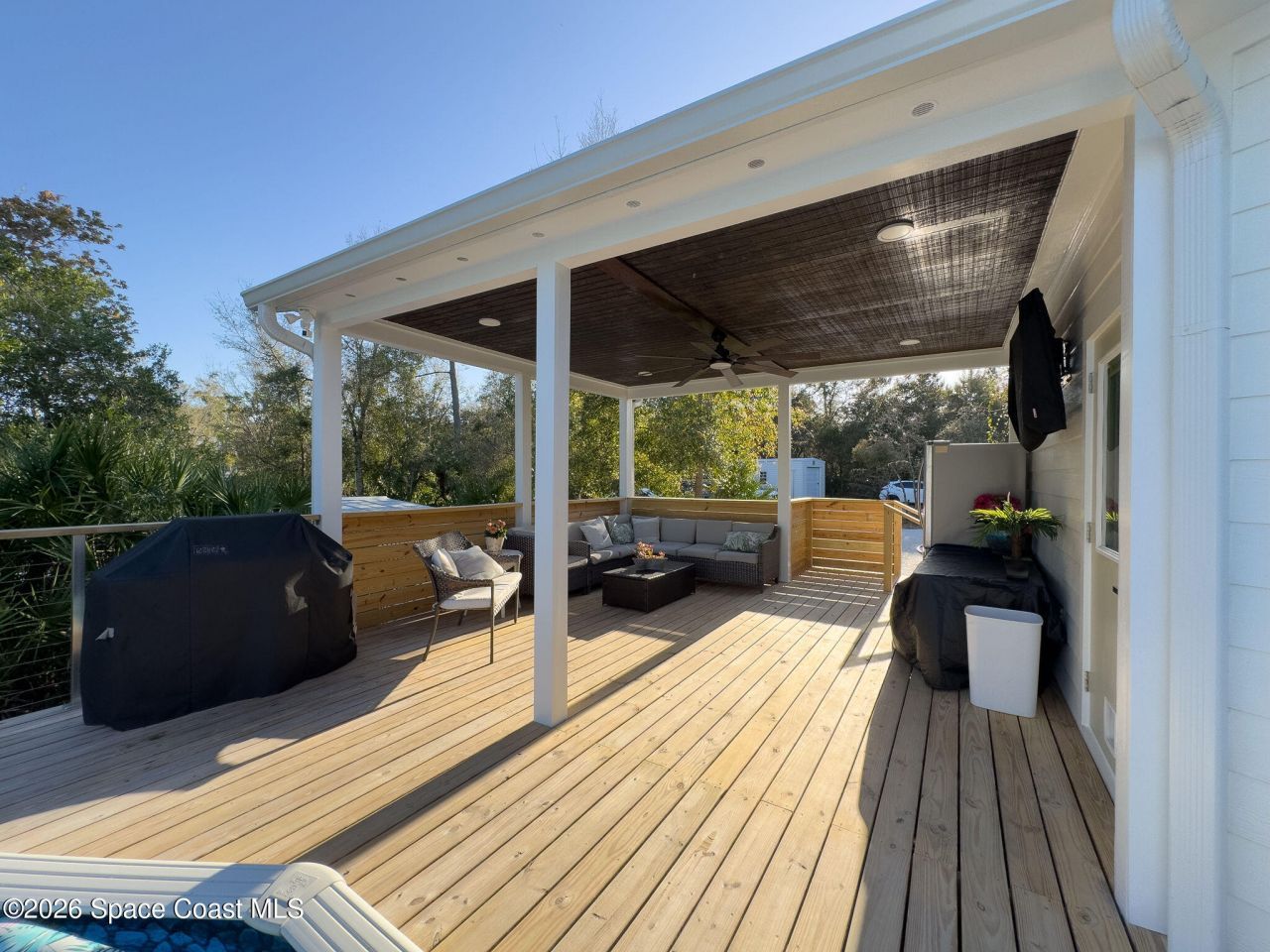 4160 Hidden Lakes Drive , Mims, FL 32754 Photo