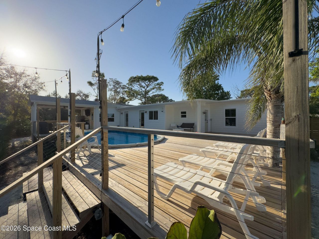 4160 Hidden Lakes Drive , Mims, FL 32754 Photo