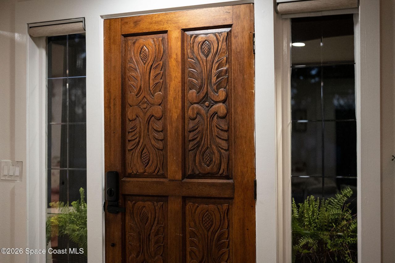 4160 Hidden Lakes Drive , Mims, FL 32754 Photo