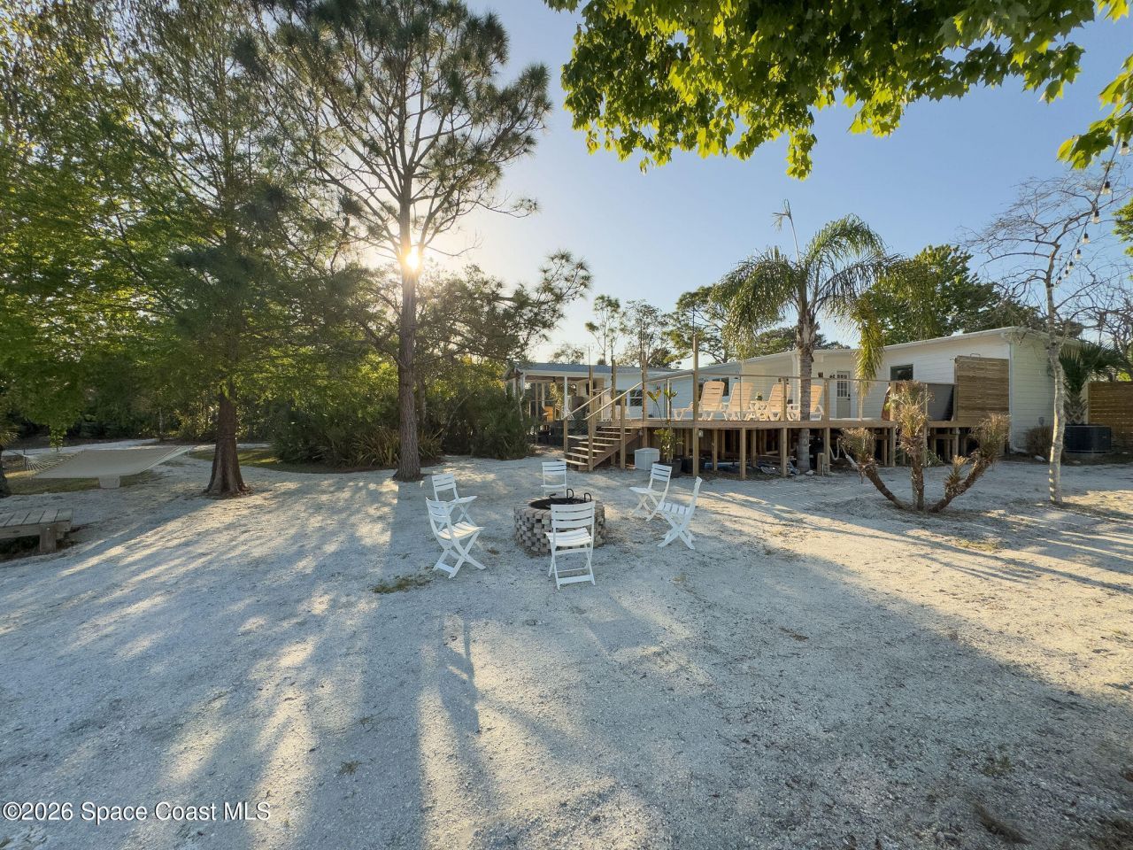 4160 Hidden Lakes Drive , Mims, FL 32754 Photo