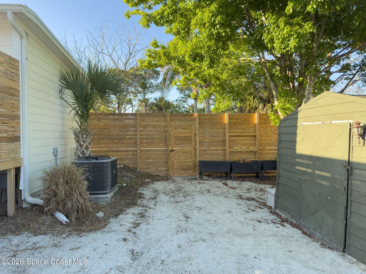 4160 Hidden Lakes Drive , Mims, FL 32754 Photo