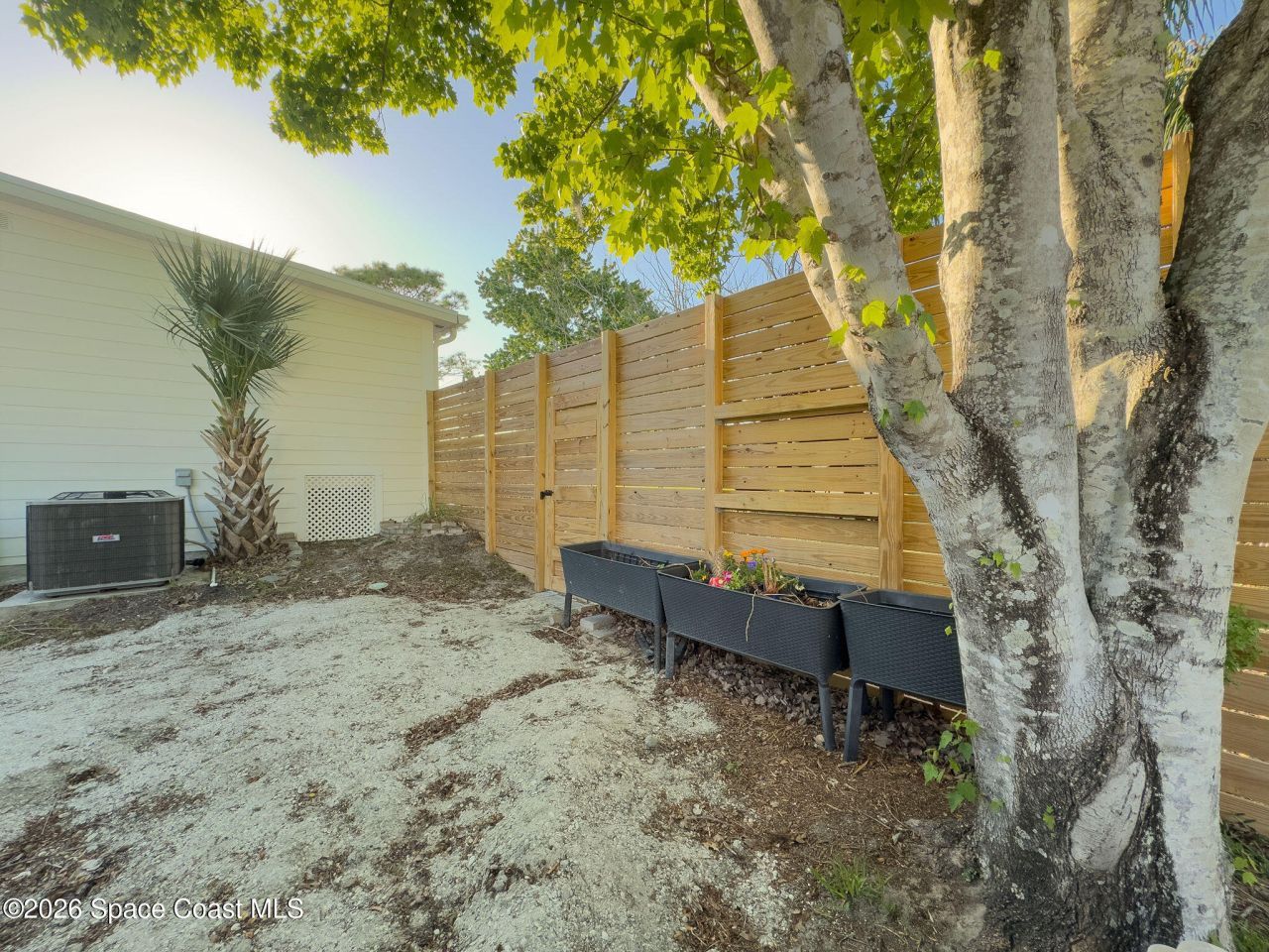 4160 Hidden Lakes Drive , Mims, FL 32754 Photo