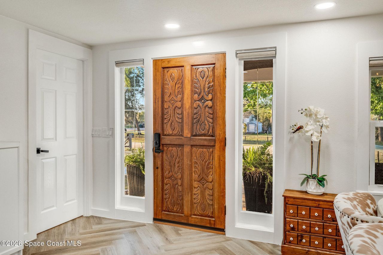 4160 Hidden Lakes Drive , Mims, FL 32754 Photo