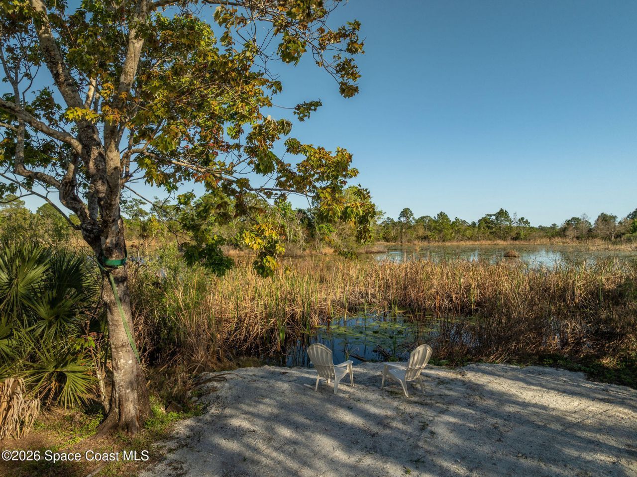 4160 Hidden Lakes Drive , Mims, FL 32754 Photo