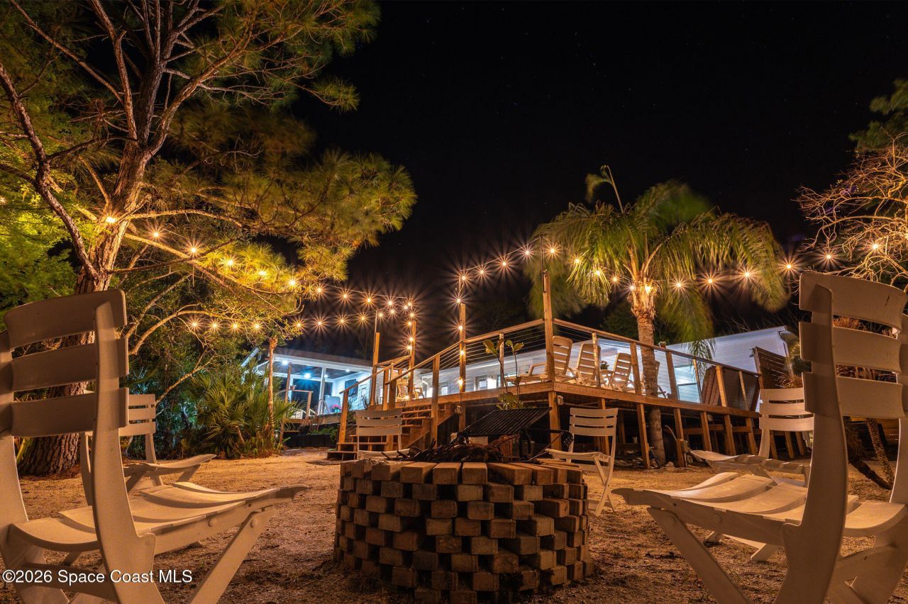 4160 Hidden Lakes Drive , Mims, FL 32754 Photo