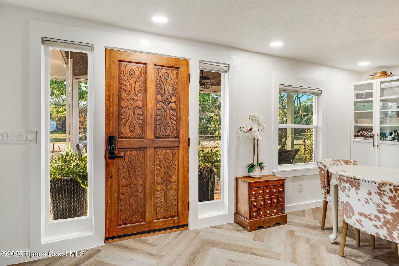 4160 Hidden Lakes Drive , Mims, FL 32754 Photo