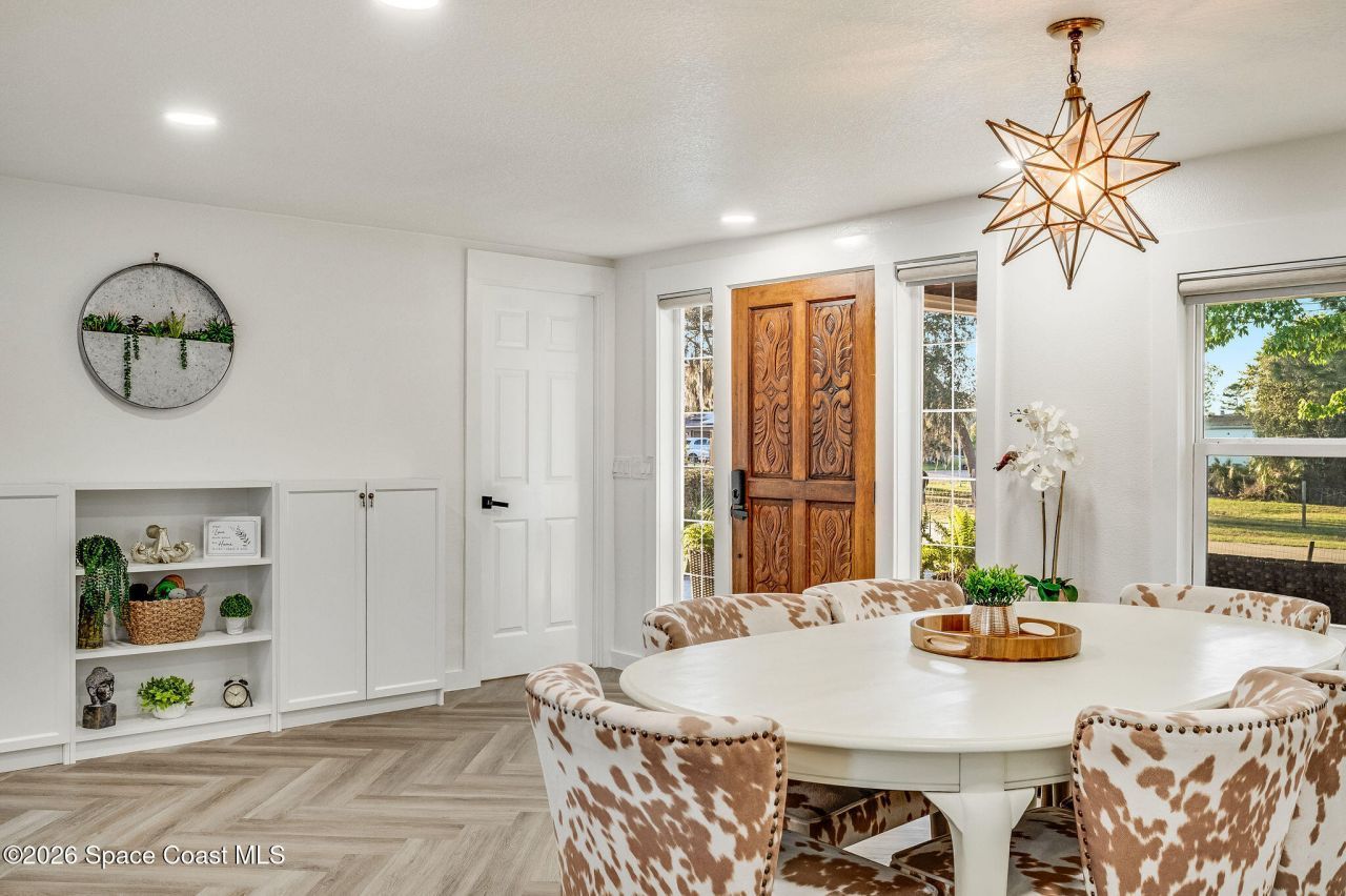 4160 Hidden Lakes Drive , Mims, FL 32754 Photo